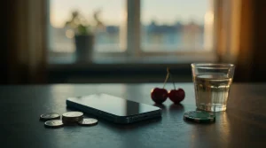 20 kr casino i Sverige: bonus och insättning