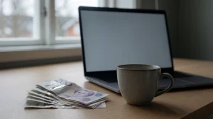 200 kr casino i Sverige: insättning och bonus