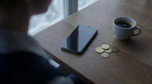 50 kr casino i Sverige: bonus och insättning
