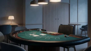 Blackjack i Sverige: regler och casinon online