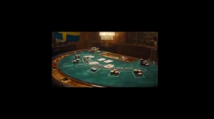 Blackjack gratis i Sverige: regler och övning