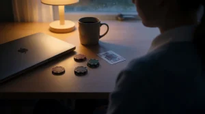 Cashback på casino i Sverige – så fungerar villkoren