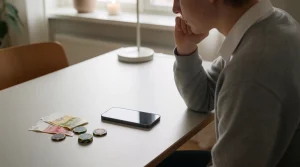 Casinon för riktiga pengar: regler och bonusvillkor