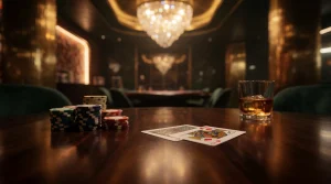 Casinon med insättningsbonus: villkor och värde