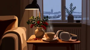 Casinon med spelautomater i Sverige: utbud och val