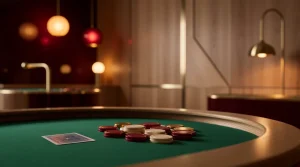 Casinon med störst vinstchans – så fungerar RTP