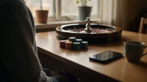 Casinospel i Sverige – prova gratis och förstå spelen