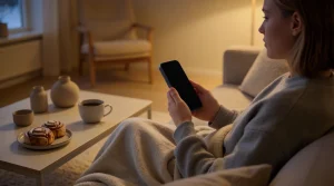 Gratissnurr för svenskar 2026: villkor och regler