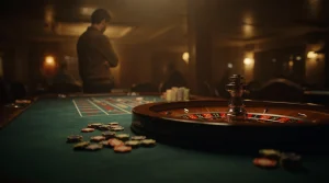 Hur man vinner på casino: odds och strategier