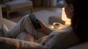 Mobilcasino i Sverige: så fungerar spel i mobilen