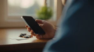Svenska casinon med Apple Pay: betalning och uttag