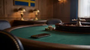 Svenska casinon med Boku: vad som gäller