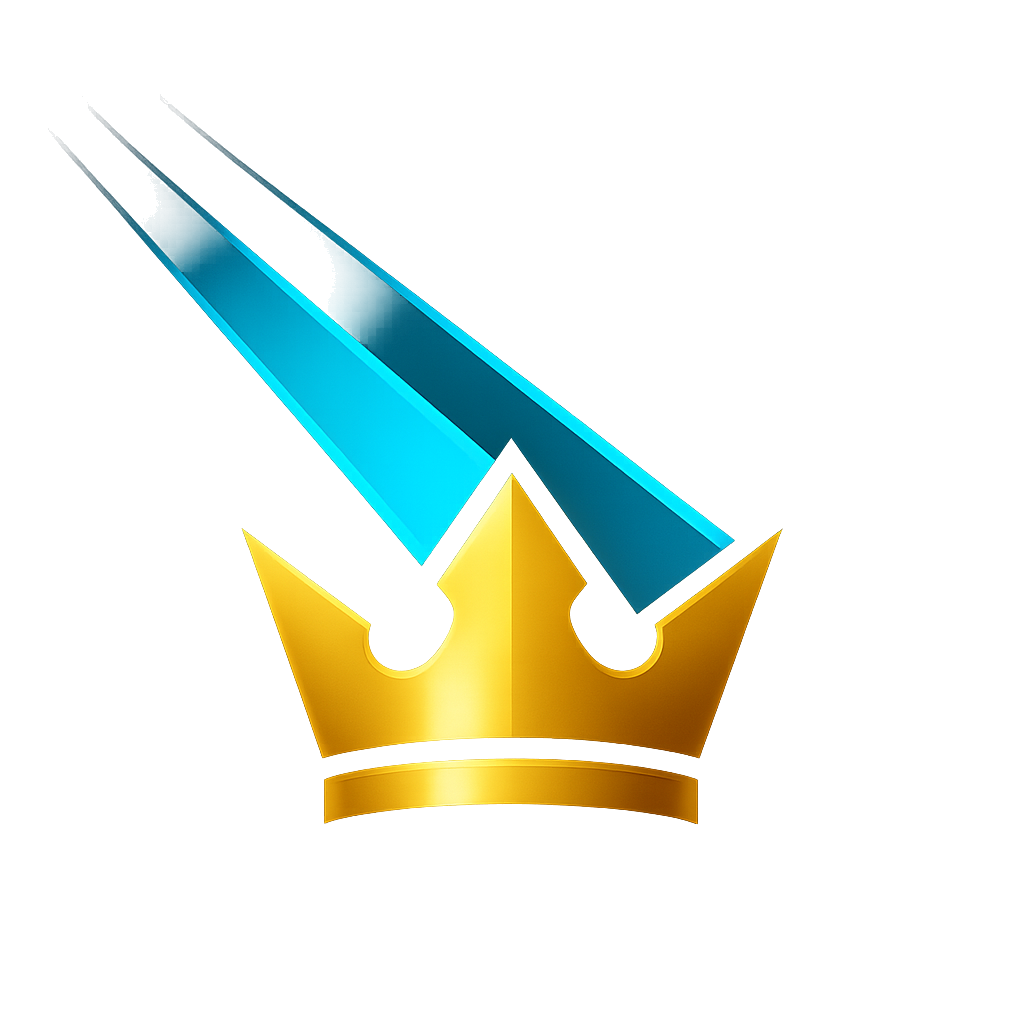 Site icon